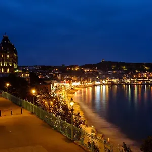 Riviera Town House 4*, Scarborough United Kingdom